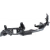 2004-2008 Pontiac Grand Prix Header Panel