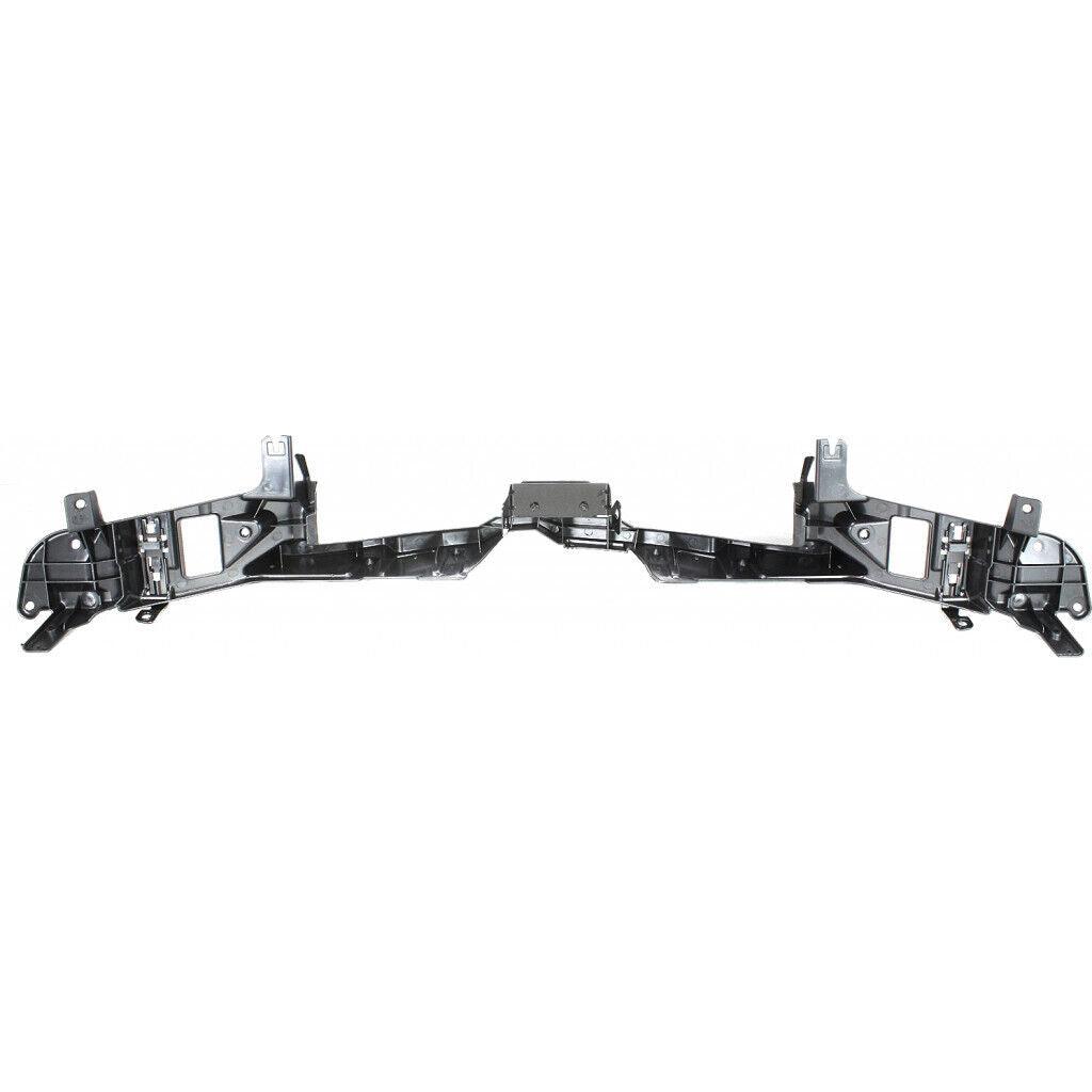 Panneau supérieur Pontiac Grand Prix 2004-2008 Capa, GM1041112C