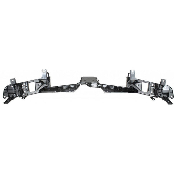 2004-2008 Pontiac Grand Prix Header Panel