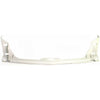 2000-2005 Chevrolet Impala Bumper Filler Front Upper