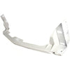 2000-2005 Chevrolet Impala Bumper Filler Front Upper