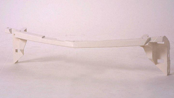 2000-2005 Chevrolet Impala Bumper Filler Front Upper