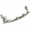 1997-2004 Buick Regal Bumper Filler Front