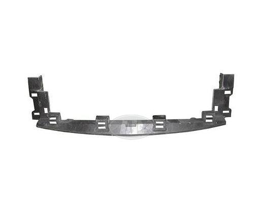 Cache de pare-chocs avant pour Buick Century 1997-2005, GM1041117