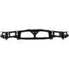 2008-2009 Buick Allure Bumper Front Center Support