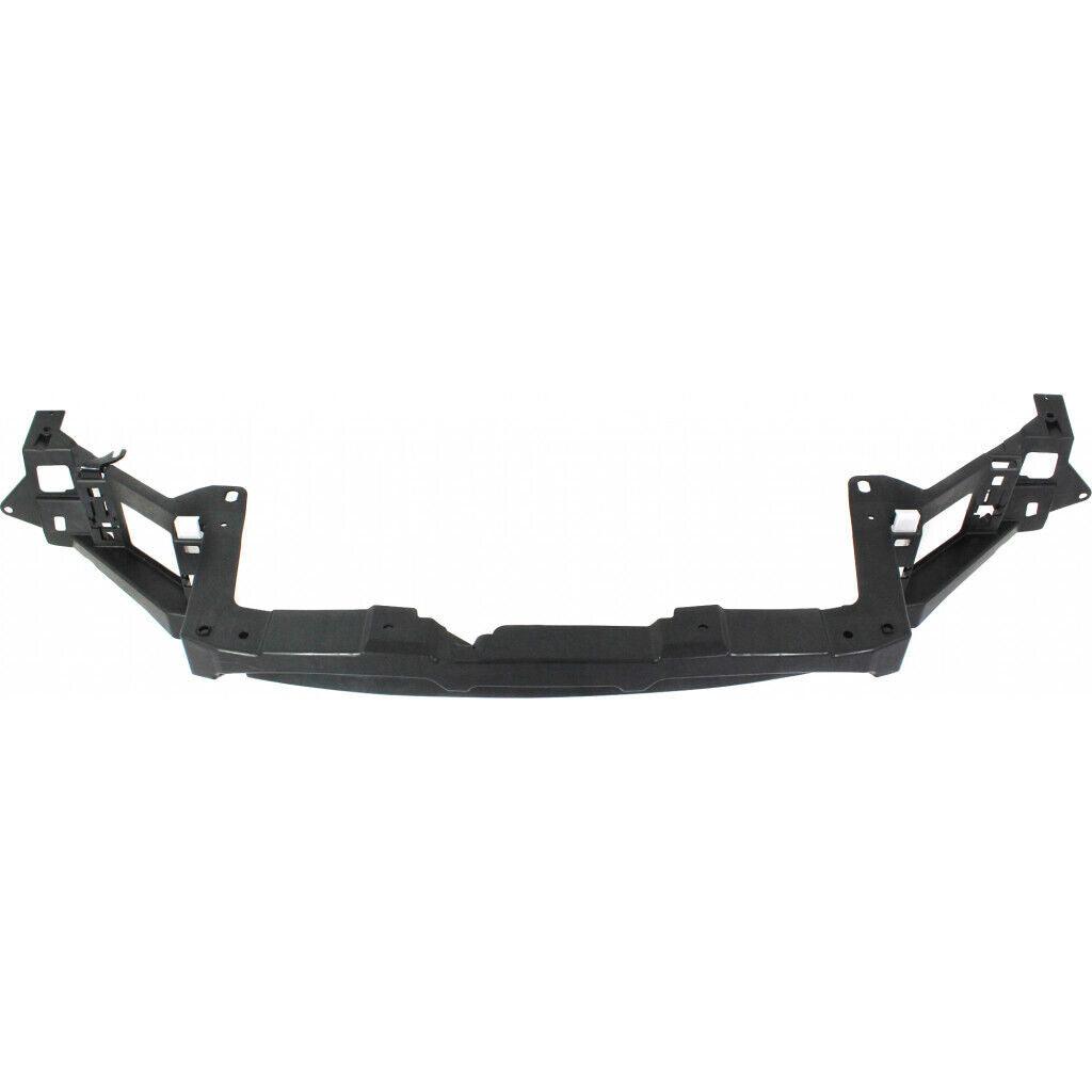 Support central de pare-chocs avant pour Buick Allure 2008-2009, référence GM1041119C