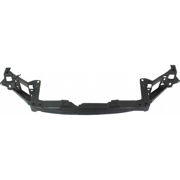 2008-2009 Buick Allure Bumper Front Center Support Capa
