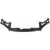 2008-2009 Buick Lacrosse Bumper Front Center Support Capa