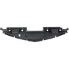 2014-2020 Chevrolet Impala Bumper Support Front Center Matt-Black