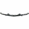 2016-2021 Chevrolet Malibu Bumper Support Rail Front (Upper) Steel