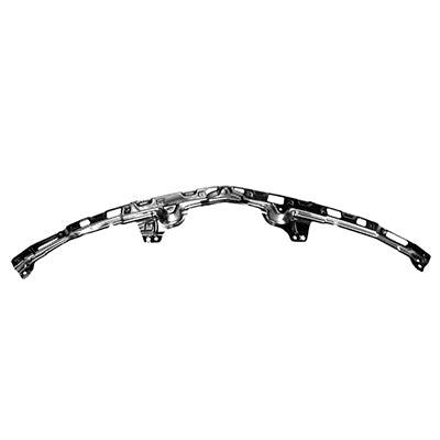 2016-2019 Chevrolet Malibu Hybrid Bumper Support Rail Front (Upper) Steel