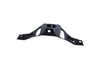 2016-2018 Chevrolet Silverado 1500 Bumper Bracket Front Lower Centre