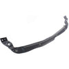 2016-2019 Chevrolet Cruze Sedan Bumper Support Bracket Front Center New Body Style