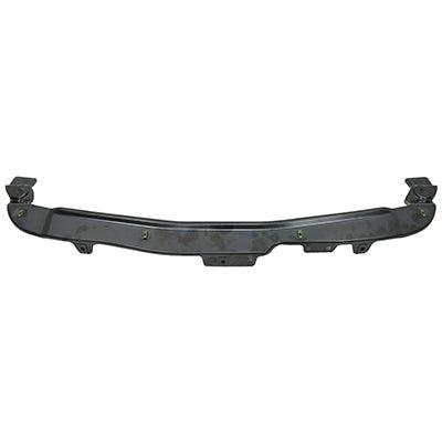 Support de pare-chocs avant central pour Chevrolet Cruze Hatchback 2017-2019 (nouveau modèle), GM1041137