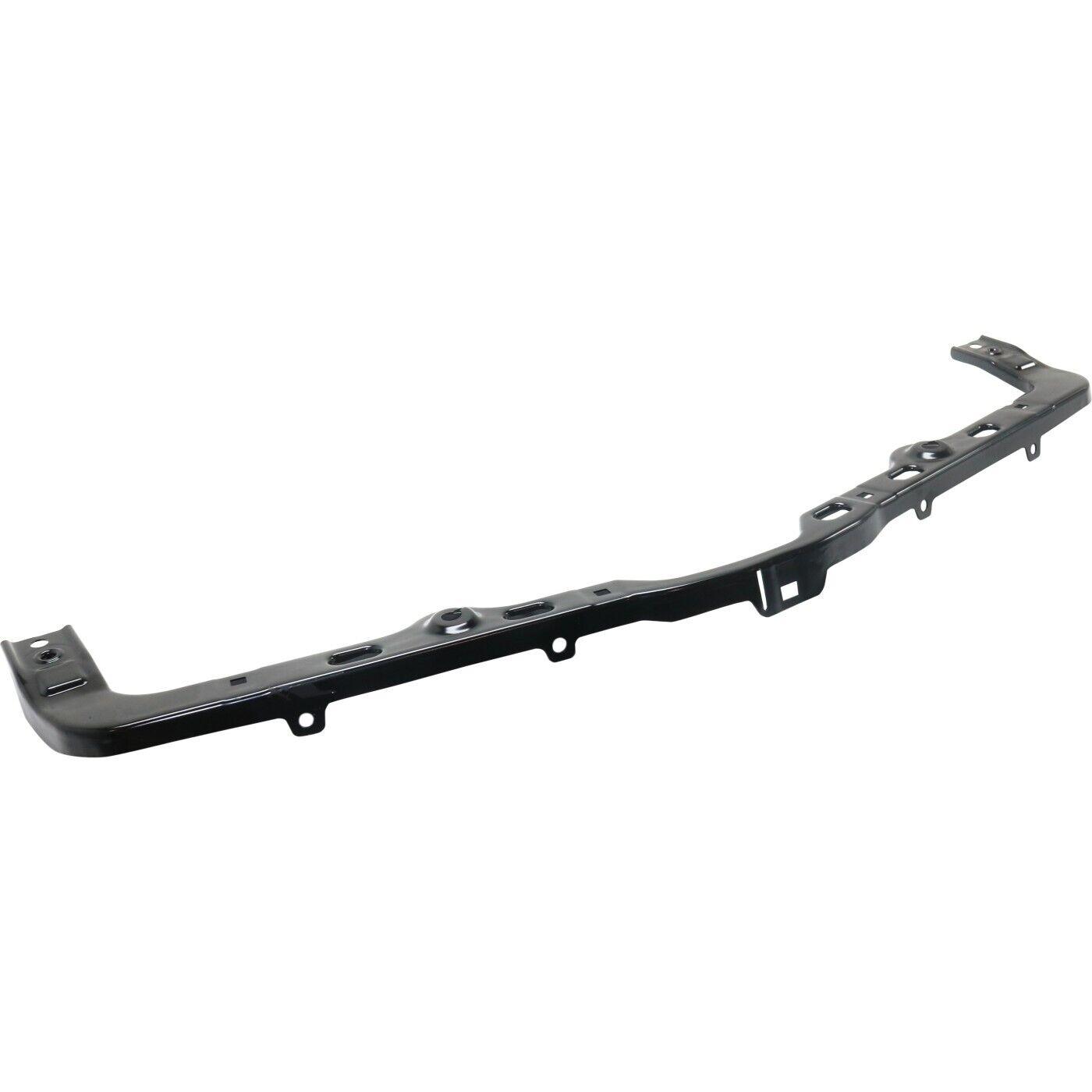 Support de pare-chocs avant supérieur en acier pour Chevrolet Equinox 2018-2021, GM1041146
