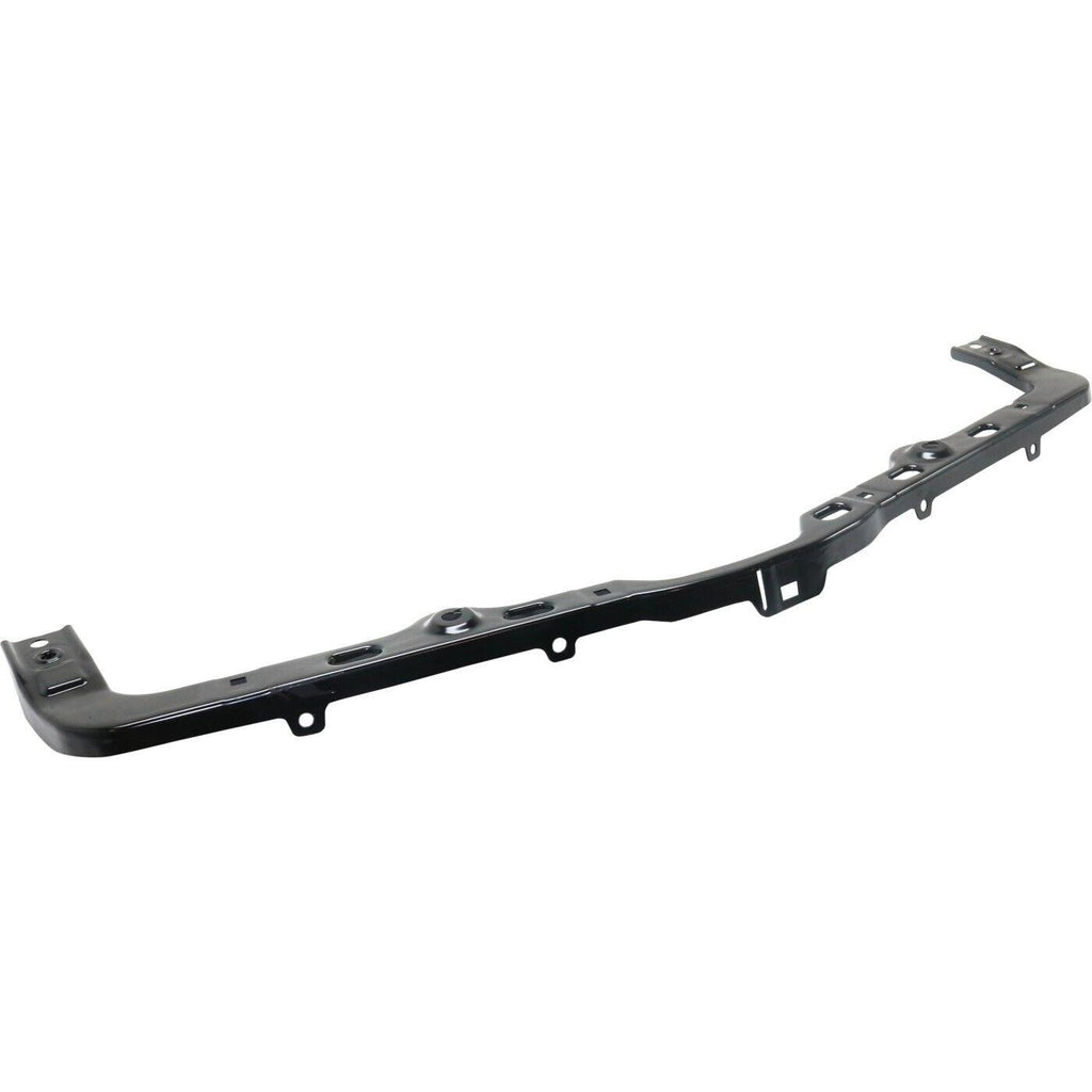 Chevrolet Equinox Bumper Support Front Upper Steel 2018-2021 - Hunt Parts