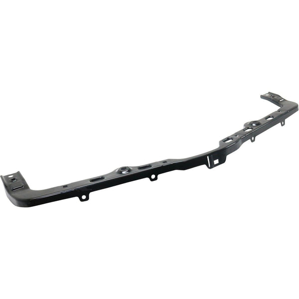 2018-2021 Chevrolet Equinox Bumper Support Front Upper Steel