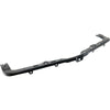 2018-2021 Chevrolet Equinox Bumper Support Front Upper Steel