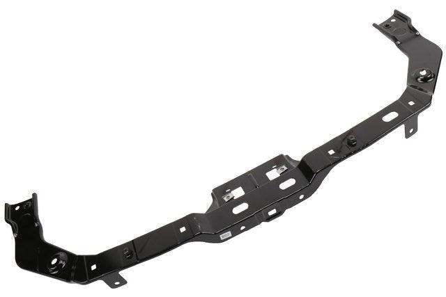 Support de pare-chocs avant supérieur pour GMC Terrain 2018-2024, GM1041151