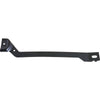 2018-2021 Gmc Terrain Bumper Support Front Center Steel