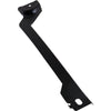 2018-2021 Gmc Terrain Bumper Support Front Center Steel