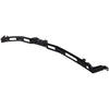2018-2021 Chevrolet Traverse Bumper Support Front Upper Steel