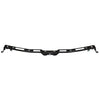 2018-2021 Chevrolet Traverse Bumper Support Front Upper Steel