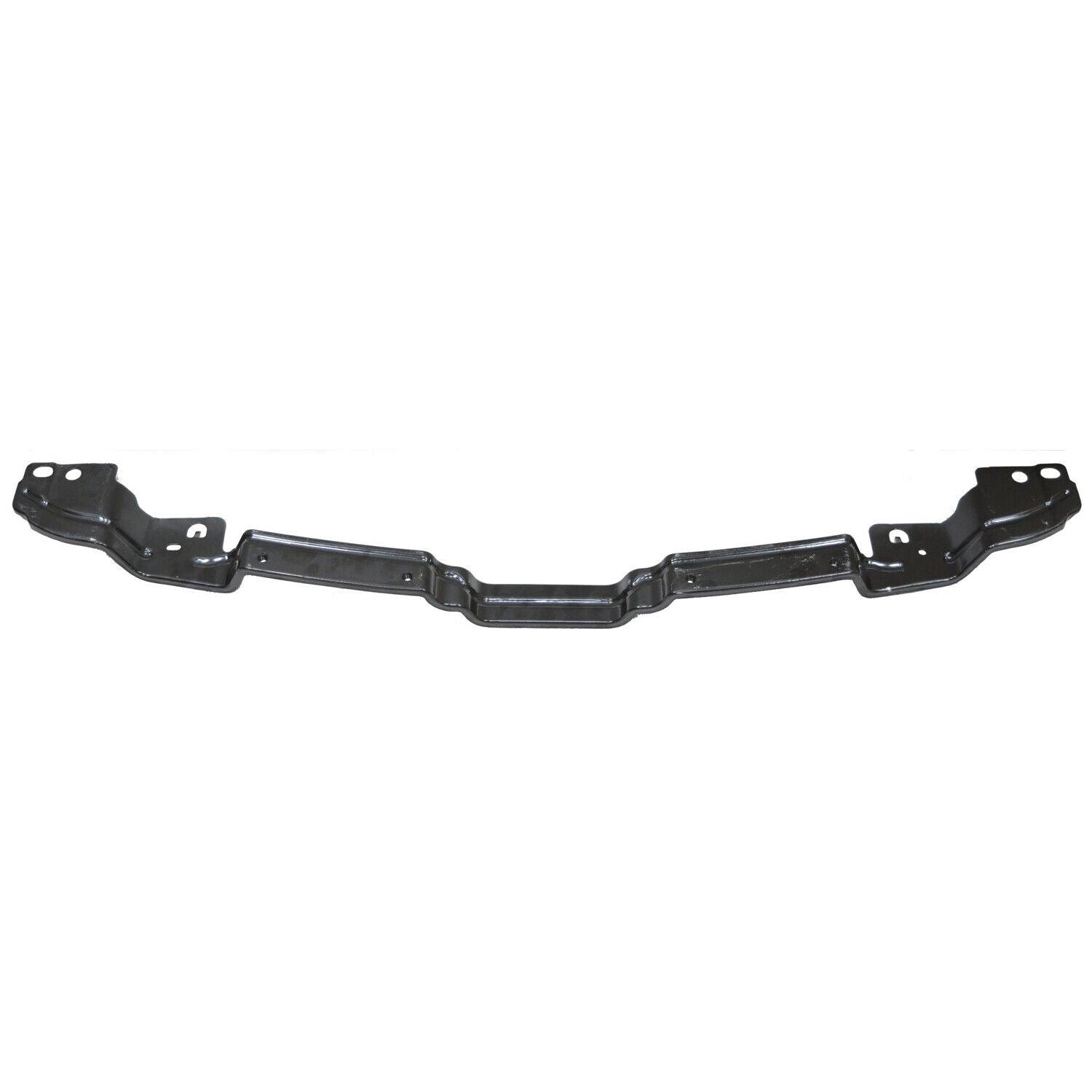 Support de pare-chocs avant central pour Chevrolet Sonic Hatchback 2017-2020, GM1041158
