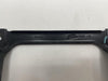 2020-2021 Gmc Sierra 3500 Bumper Bracket Front Center Steel