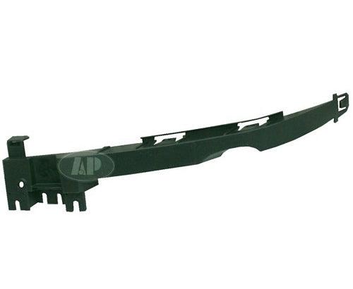 2010 Buick Allure Bumper Side Support Front Driver Side