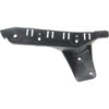 2010-2014 Cadillac Cts Wagon Bumper Side Support Front Driver Side (Stiffener)