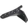 2008-2013 Cadillac Cts Sedan Bumper Side Support Front Driver Side (Stiffener)