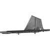2011-2014 Cadillac Cts Coupe Bumper Side Support Front Driver Side (Stiffener)