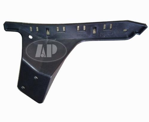 2009-2014 Cadillac Cts-V Sedan Bumper Side Support Front Driver Side (Stiffener)