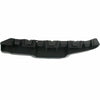 2010-2016 Cadillac Srx Bumper Bracket Front Driver Side