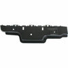 2010-2016 Cadillac Srx Bumper Bracket Front Driver Side