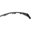 2016-2021 Chevrolet Camaro Bumper Support Front Driver Side Outer Vertical