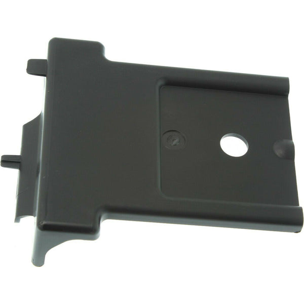 2015-2020 Chevrolet Tahoe Bumper Bracket Front Driver Side/Passenger Side Plastic