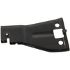 2012-2020 Chevrolet Sonic Sedan Radiator Support Bracket Driver Side Inner