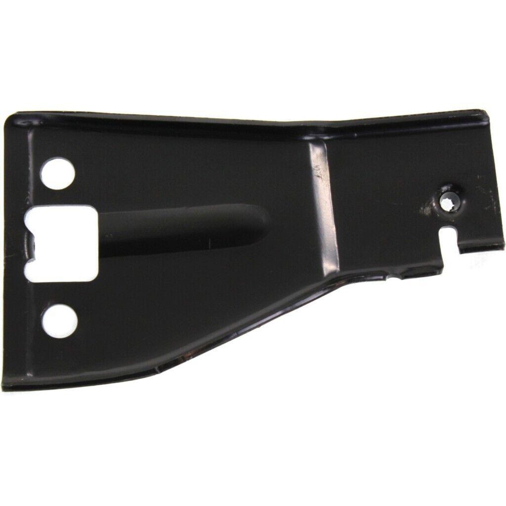 Support de radiateur intérieur côté conducteur pour Chevrolet Sonic Hatchback 2012-2020, GM1042140
