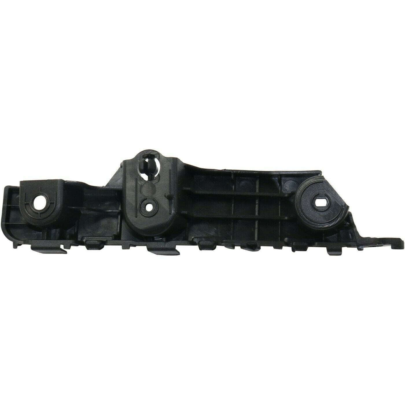 Support de fixation de pare-chocs avant côté conducteur pour Chevrolet Sonic Hatchback 2012-2020, GM1042142U - Hunt Parts