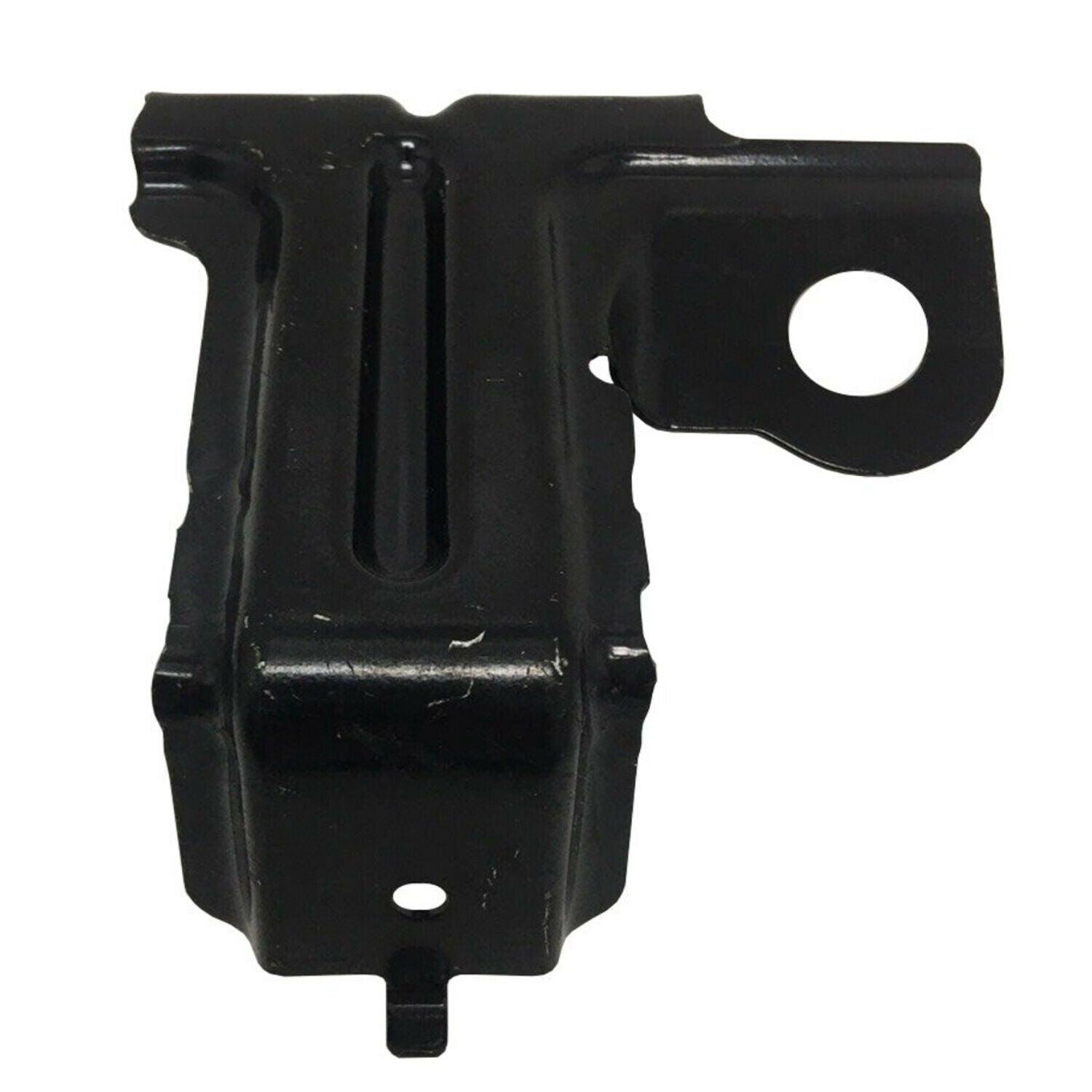 Support de pare-chocs avant pour Chevrolet Silverado 1500 (2019-2025), GM1042149