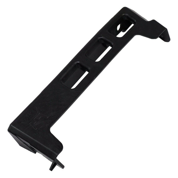 2018-2021 Chevrolet Equinox Bumper Support Front Driver Side Lower