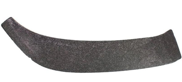 2003-2021 Gmc Savana Bumper Support Front Passenger Side