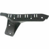 2009-2014 Cadillac Cts-V Sedan Bumper Side Support Front Passenger Side (Stiffener)