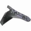 2011-2014 Cadillac Cts-V Wagon Bumper Side Support Front Passenger Side (Stiffener)