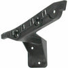 2009-2014 Cadillac Cts-V Sedan Bumper Side Support Front Passenger Side (Stiffener)