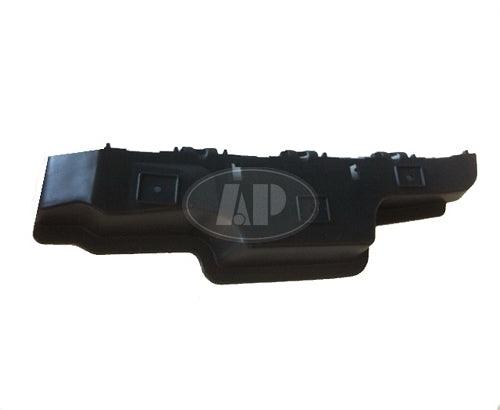 2010-2016 Cadillac Srx Bumper Bracket Front Passenger Side
