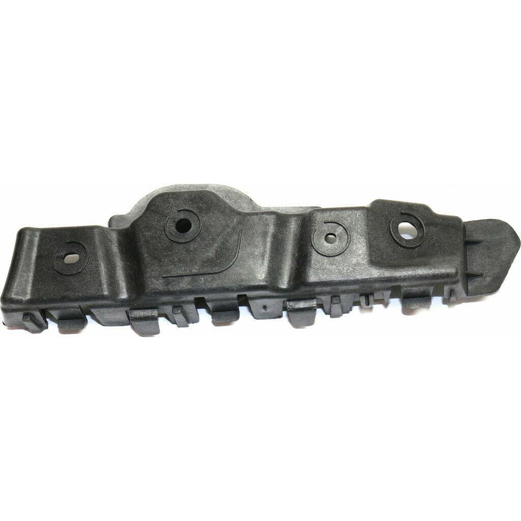 Rail de support de pare-chocs avant côté passager pour Chevrolet Malibu 2013-2015, GM1043114