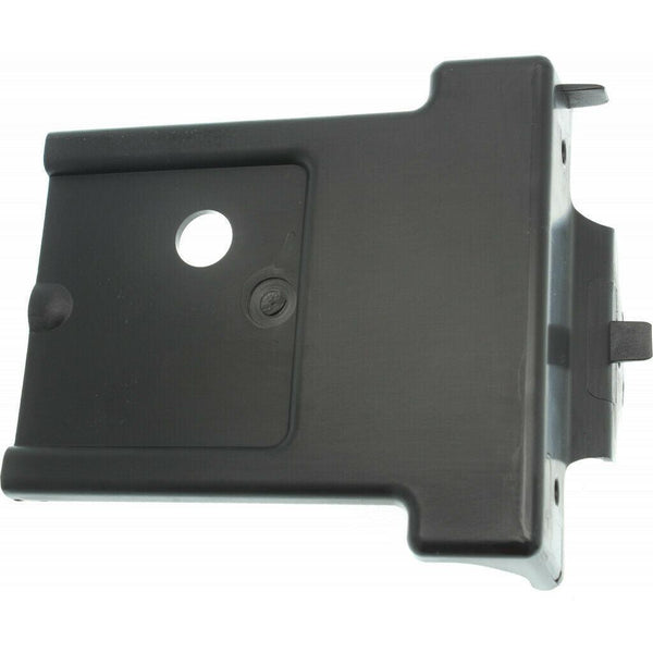 2015-2020 Cadillac Escalade Bumper Bracket Front Passenger Side Lower Plastic